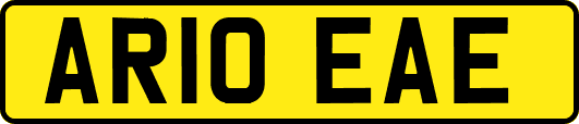 AR10EAE