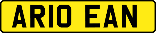 AR10EAN