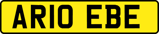 AR10EBE