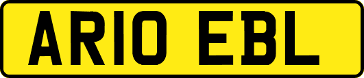 AR10EBL