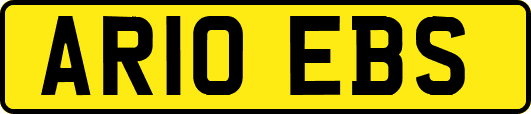 AR10EBS