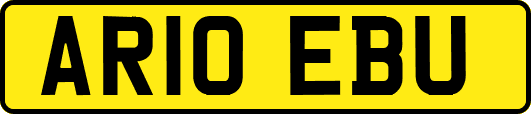 AR10EBU