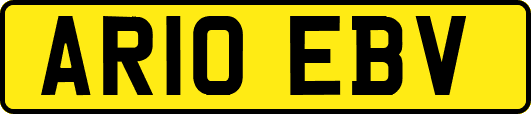 AR10EBV