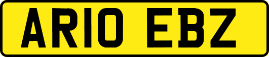AR10EBZ