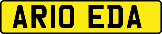 AR10EDA