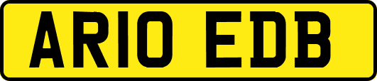 AR10EDB