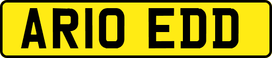 AR10EDD