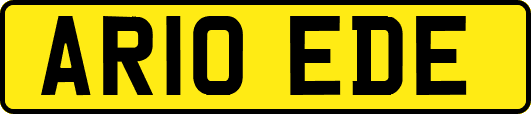 AR10EDE