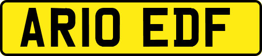 AR10EDF