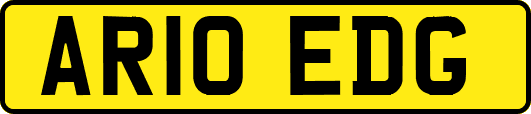 AR10EDG