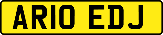 AR10EDJ