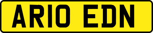 AR10EDN