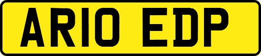 AR10EDP