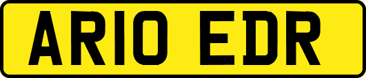 AR10EDR