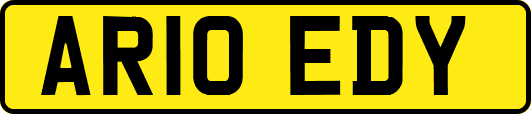 AR10EDY