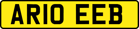 AR10EEB