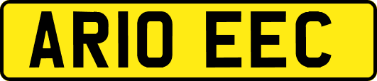 AR10EEC