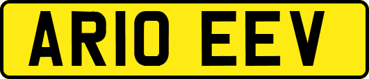 AR10EEV