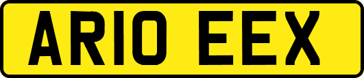 AR10EEX