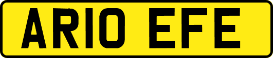 AR10EFE