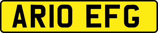 AR10EFG