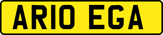 AR10EGA