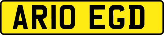 AR10EGD