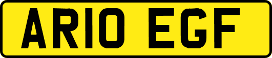 AR10EGF
