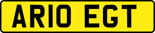 AR10EGT