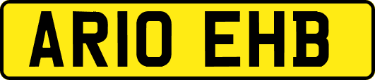 AR10EHB