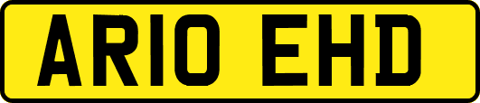 AR10EHD