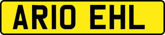 AR10EHL