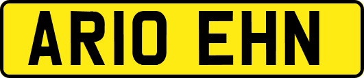 AR10EHN