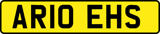 AR10EHS