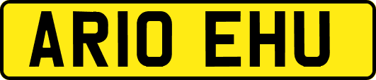AR10EHU