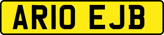 AR10EJB