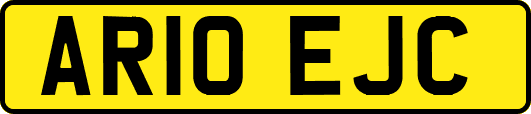 AR10EJC