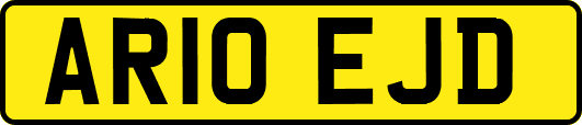 AR10EJD