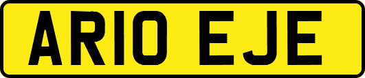 AR10EJE