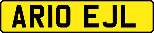AR10EJL
