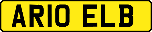 AR10ELB