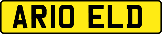 AR10ELD
