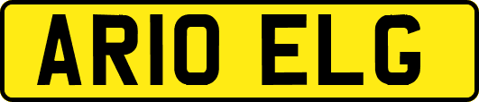 AR10ELG