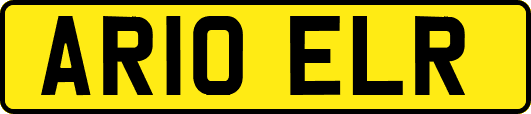 AR10ELR