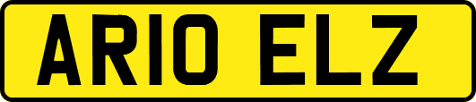 AR10ELZ
