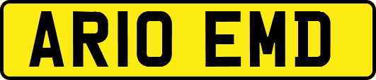 AR10EMD