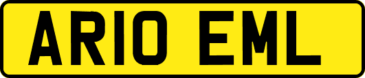 AR10EML