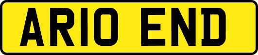 AR10END