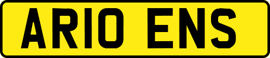 AR10ENS