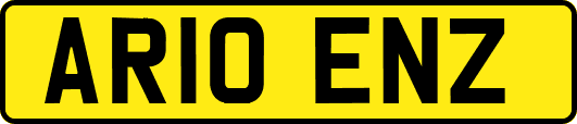 AR10ENZ